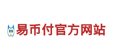 亚博全站登录手机网页版机械企业-专业高效的机械解决方案供应商